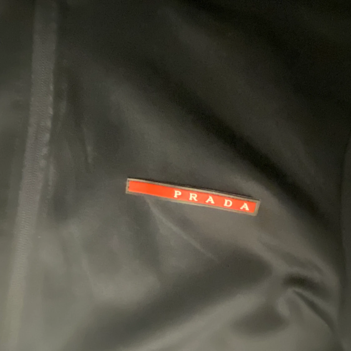 Prada hoddie - 90