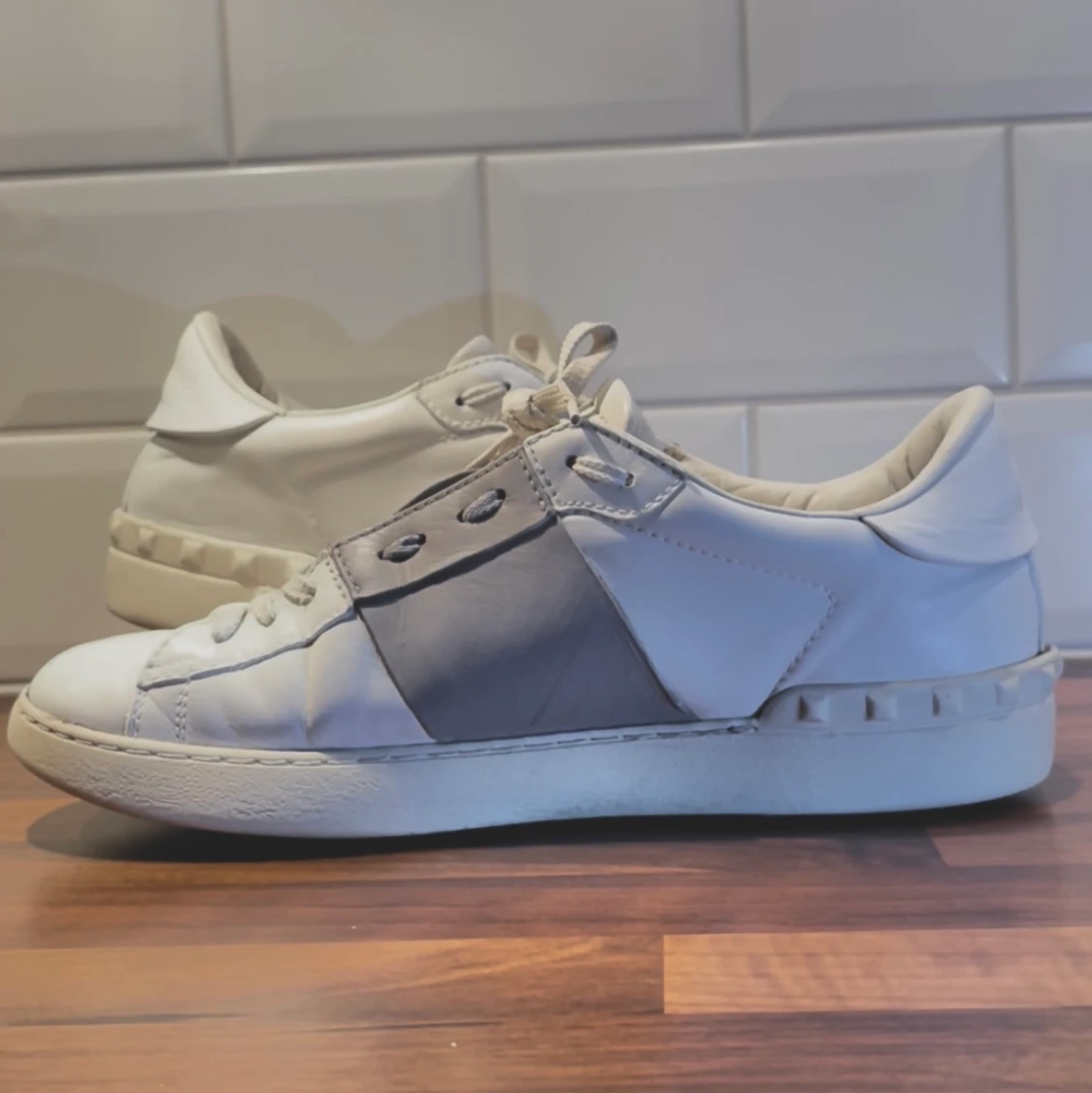 Valentino skor - 90