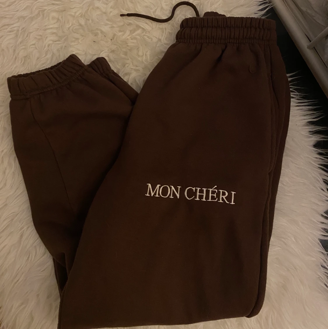 JFR, mjukisbyxor , S - 90