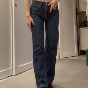 Levis jeans 💙💙💙 - Levis jeans💙💙