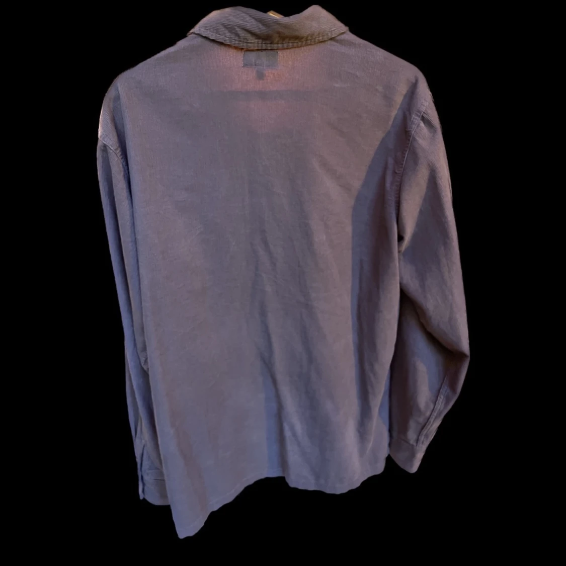 SANTA CRUZ Overshirt - 90