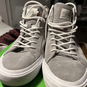 Tommy hilfiger skor - Fint skick strlk 41