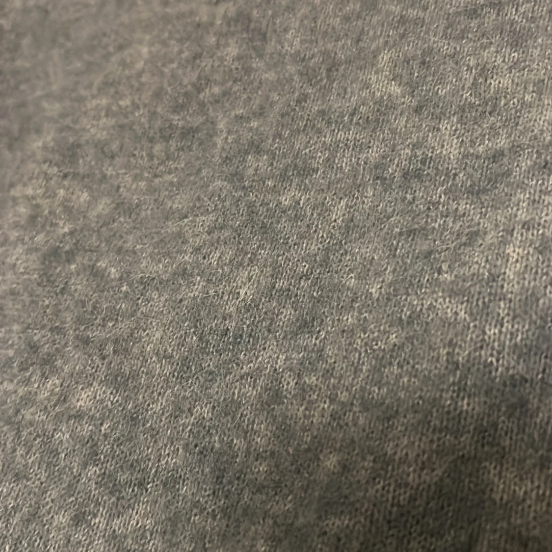 Stickad tröja  - 91