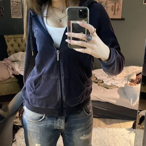 Kofta - Säljer då den inte används längre