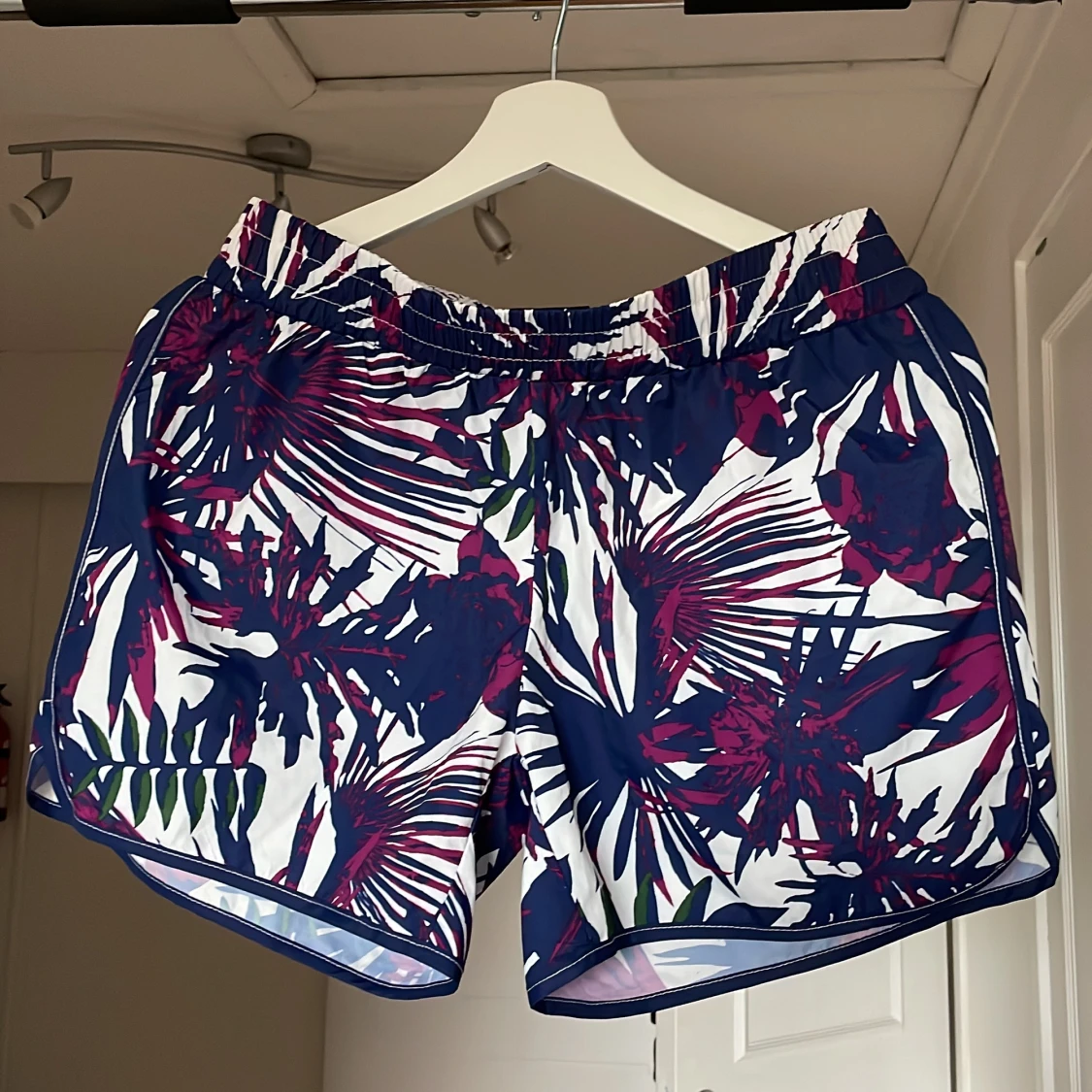 Träningsshorts  - 90