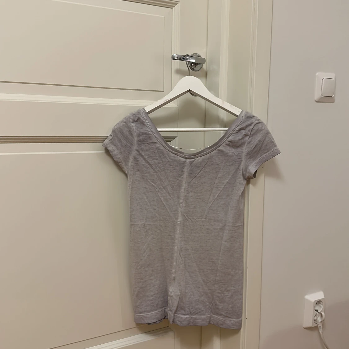 G star raw t shirt - 90