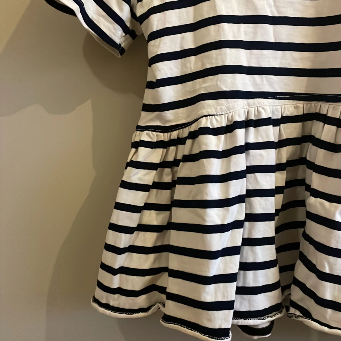 Zara tröja 🤩 - 91