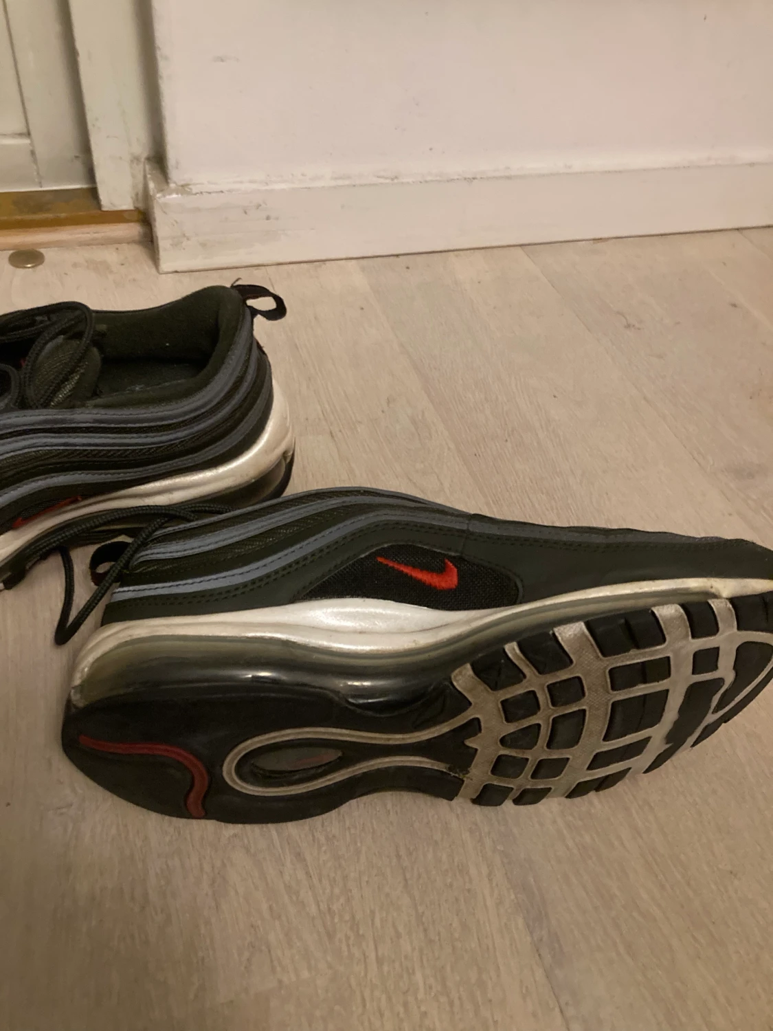 Air max 97 strlk 40 - 90