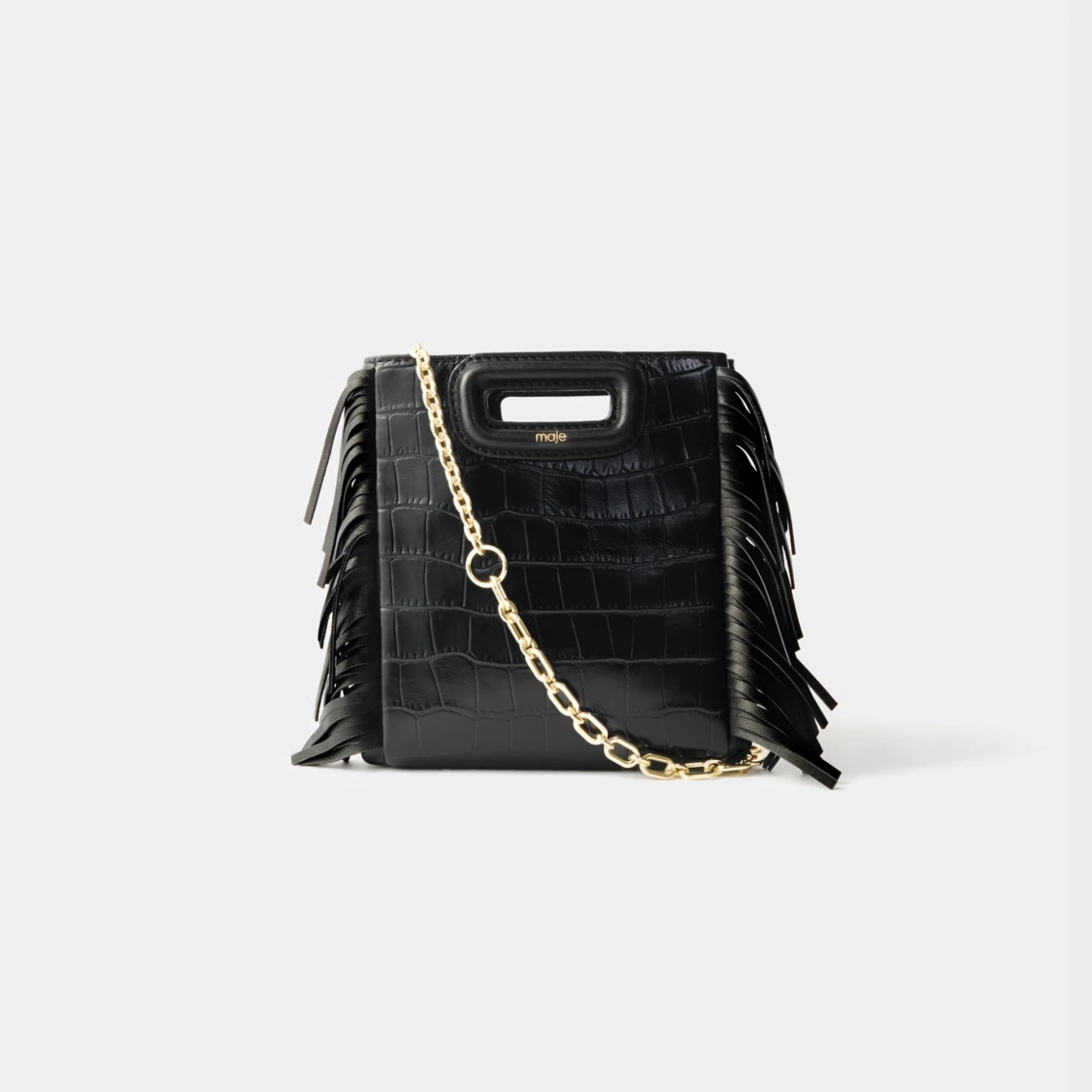 maje väska 🥂🌟💋 - 89