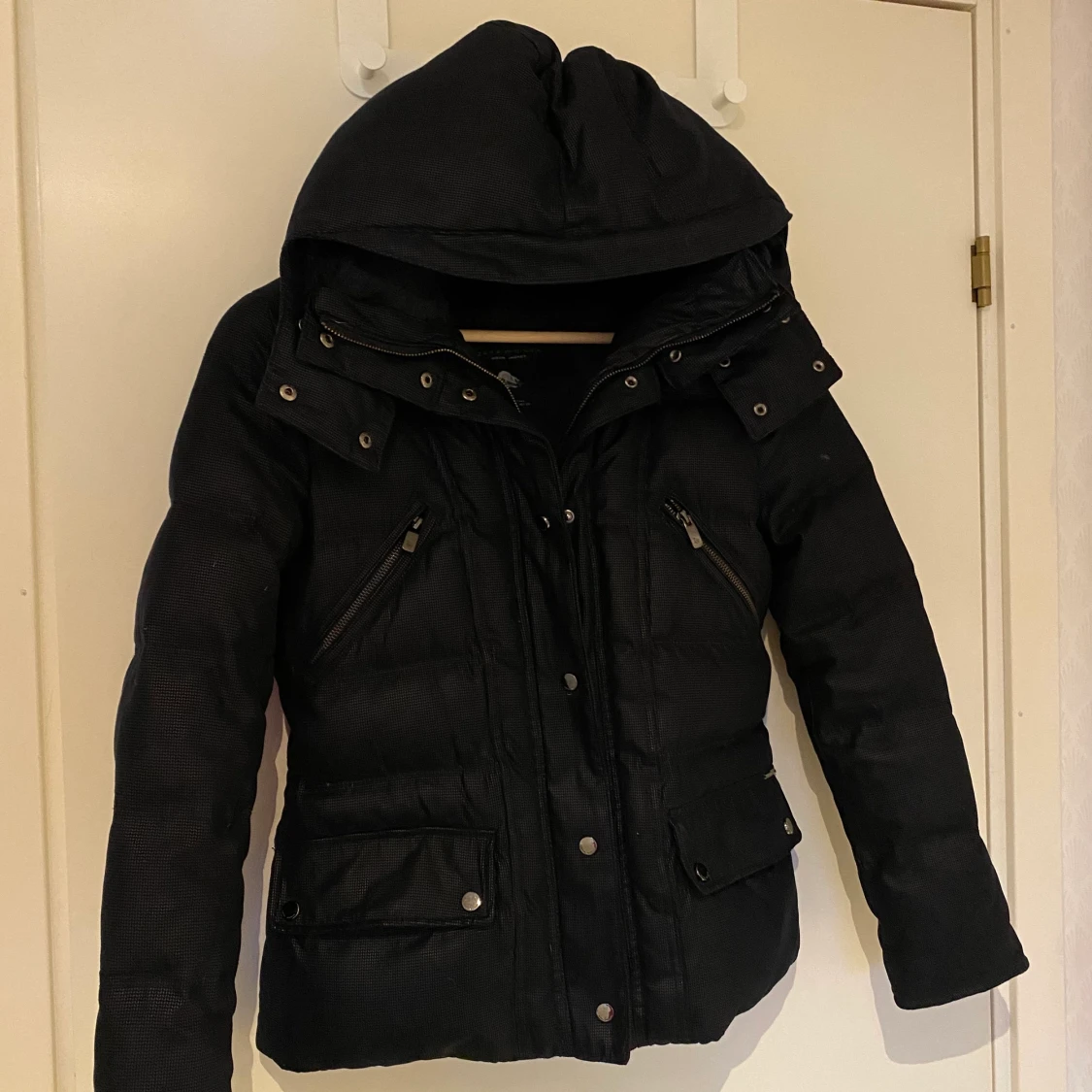 Jacka från Zara  - 90