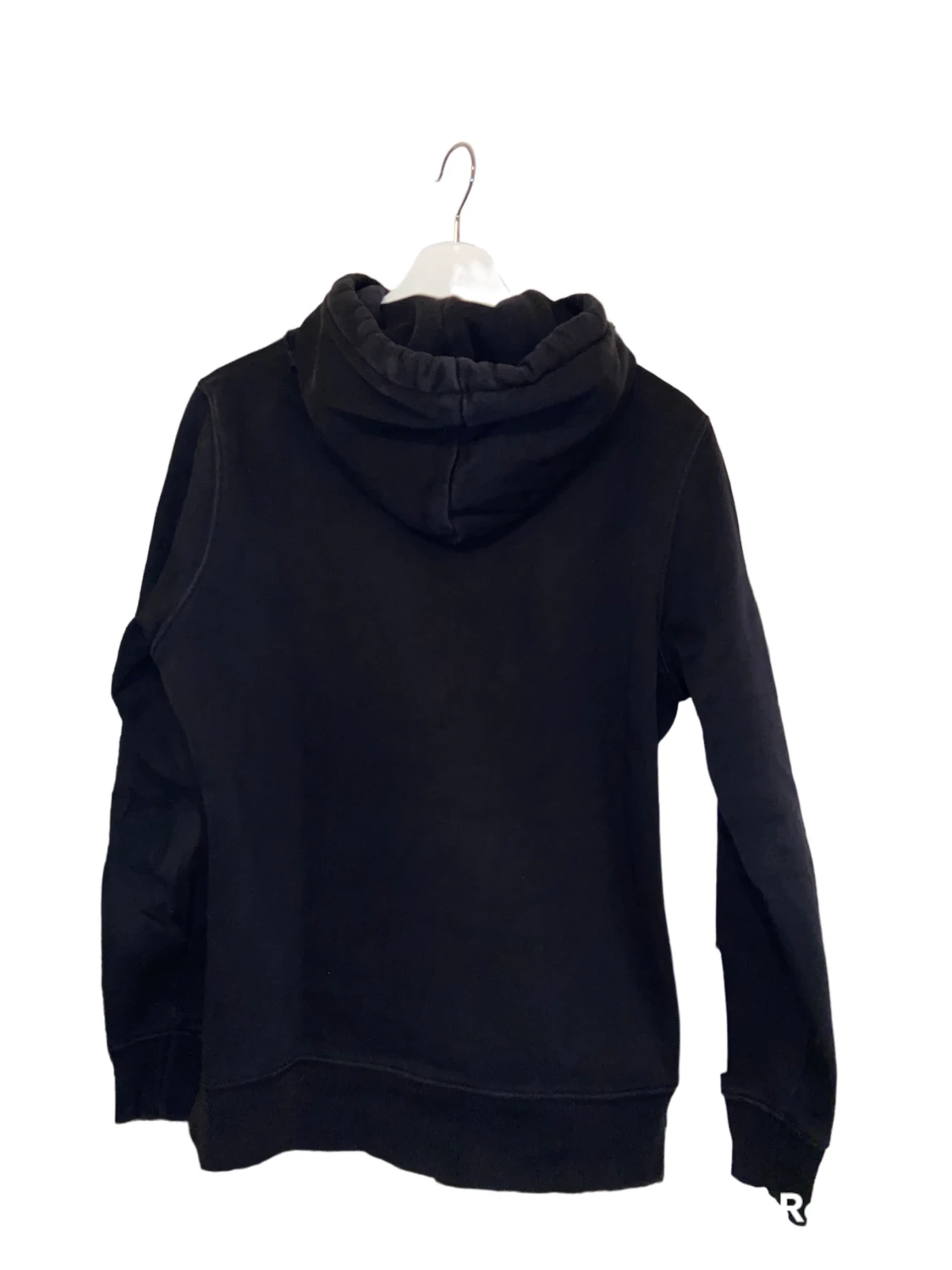 alpha industries hoodie - 90