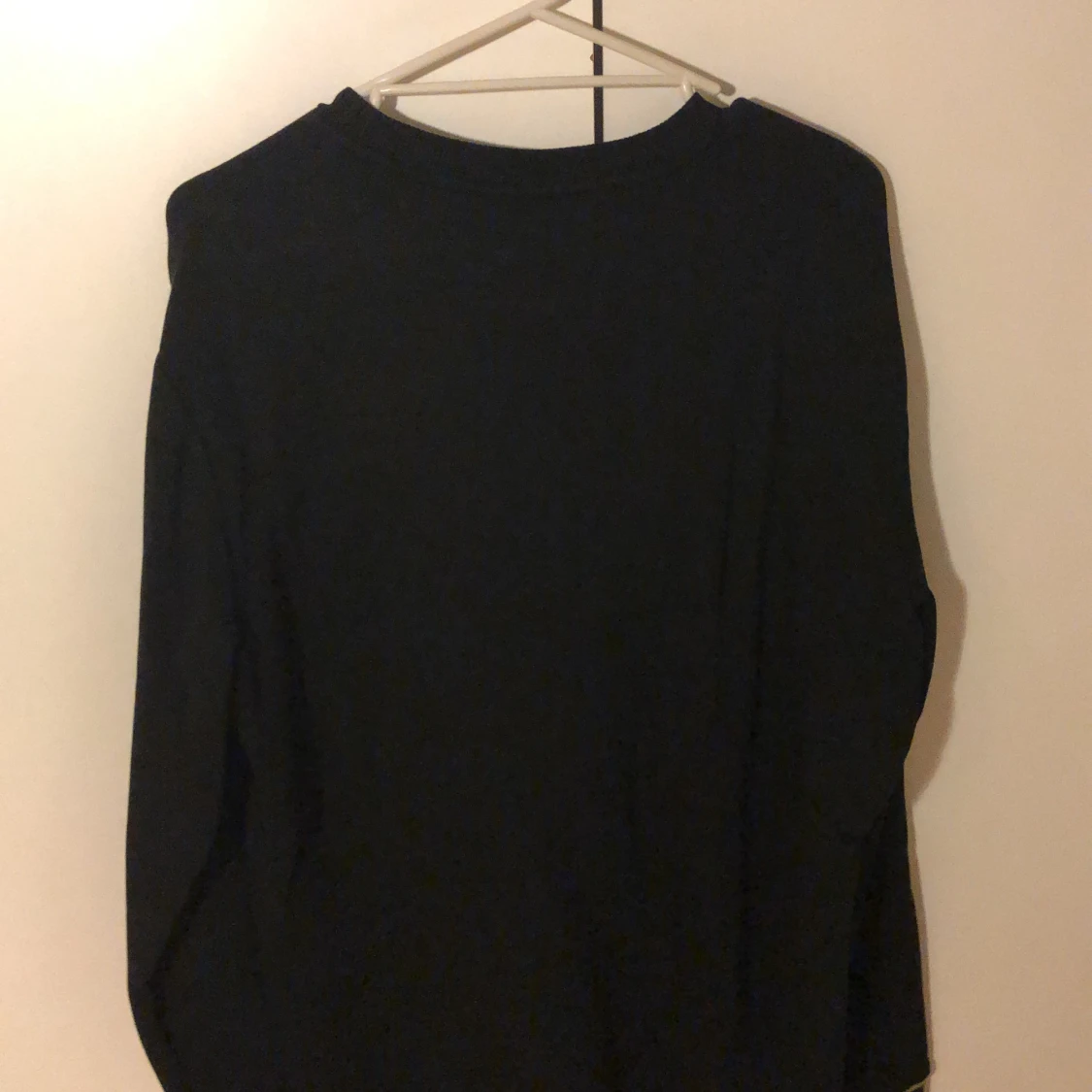 Glorious Gangsta tröja (med monogram) - 90