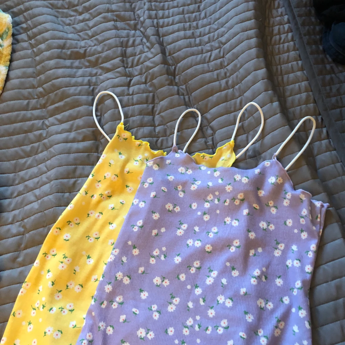 Klänningar 2 för 1 👗 - 90