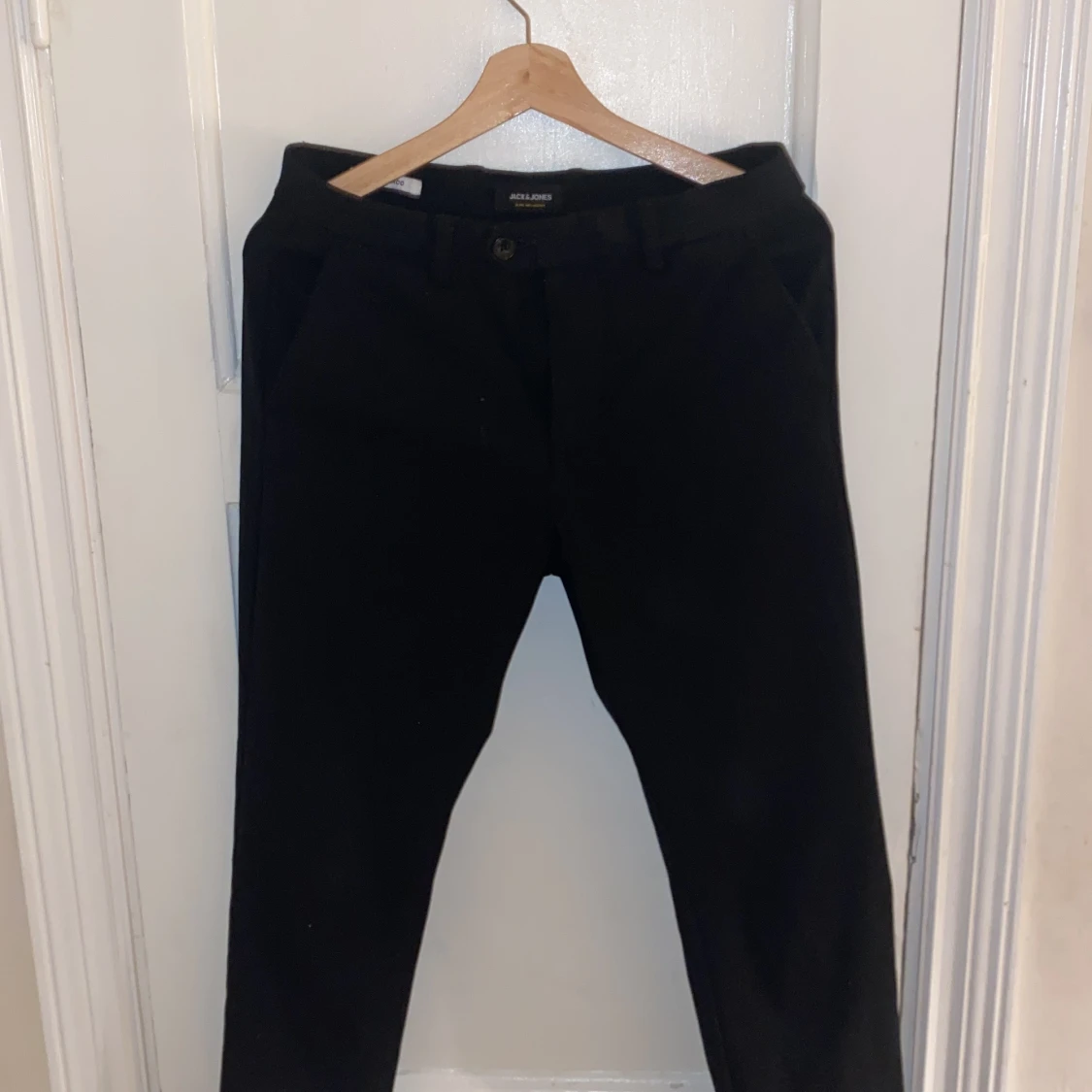 Jack&jones kostym byxor strl 29/30 