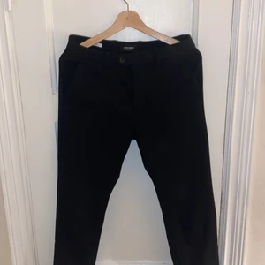 Jack&jones kostym byxor strl 29/30  - Jack&jones kostym byxor strl 29/30 pris 150kr