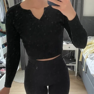 Topp - Använd fåtal gånger så den är i fint skick.