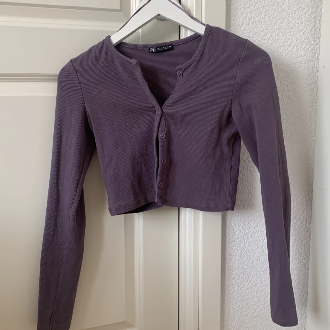 Kofta från Zara - 90