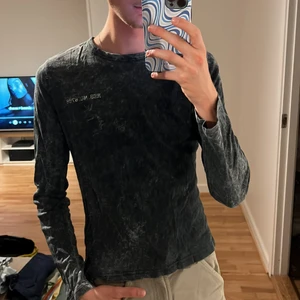 Långärmad Tröja från Only Strl S - Långärmad Tröja från Only Strl S