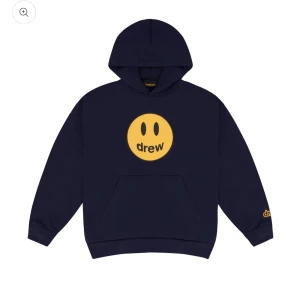 Drewhouse hoodie - Intressekoll på denna hoodie från drewhouse, köpt i USA för 1600kr. Helt oanvänd med prislapp kvar!