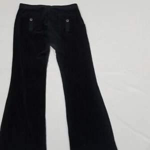 Juicy set  - Gammal modell xs. Hittade hela mammas gamla set och tyvärr passar de inte mig längre. 