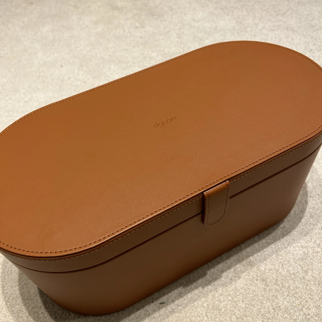 Dyson Airwrap Complete Long - 90