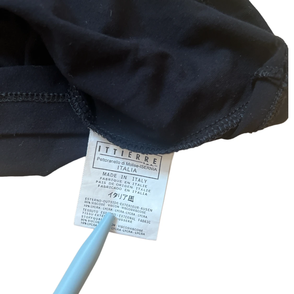 Dolce & Gabbana Top - 91