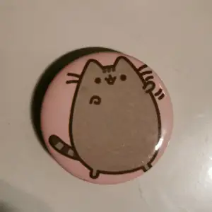 Cute pin 