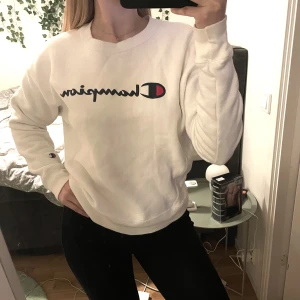 champion tröja - köpare står för frakten 💓