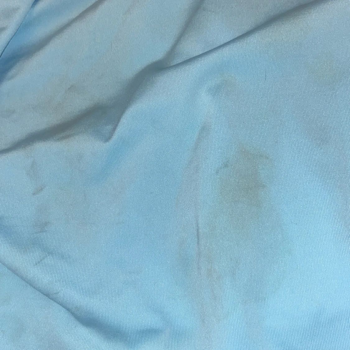 DOLLY STYLE KJOL - 91