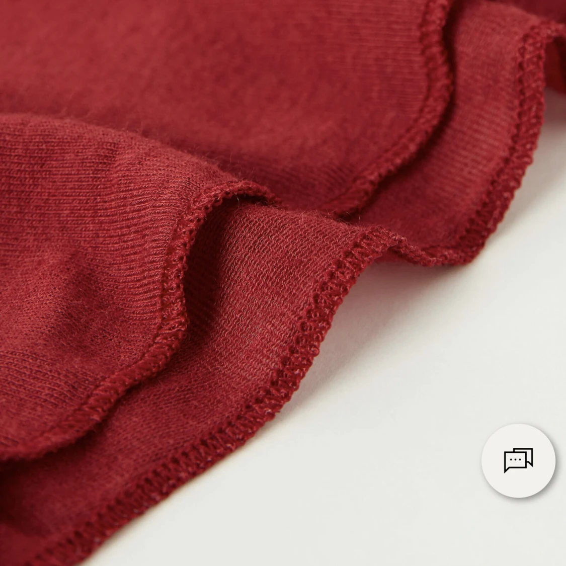 Intimissimi tröja - 90