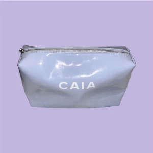 caia sminkväska - caia sminkväska 💙