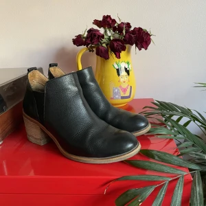 Shoes  - Beautiful leather shoes 👞 