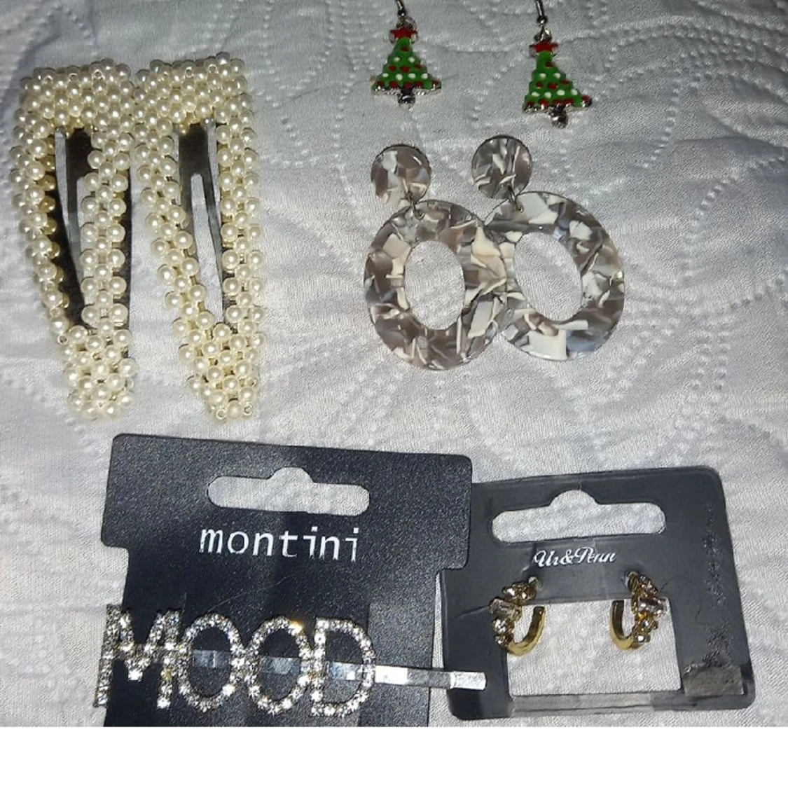 Lite blandat✨️🦋