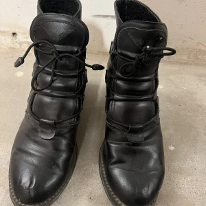 Skor  - Priset ni bestämmer 😊