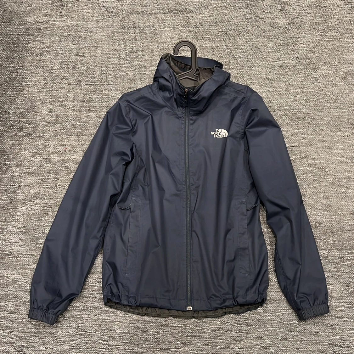 The North Face Vindjacka