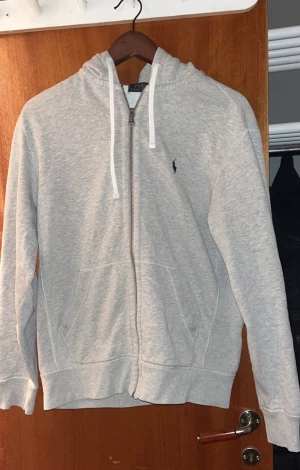 Ralph lauren tjocktröja  - Fin tjocktröja 