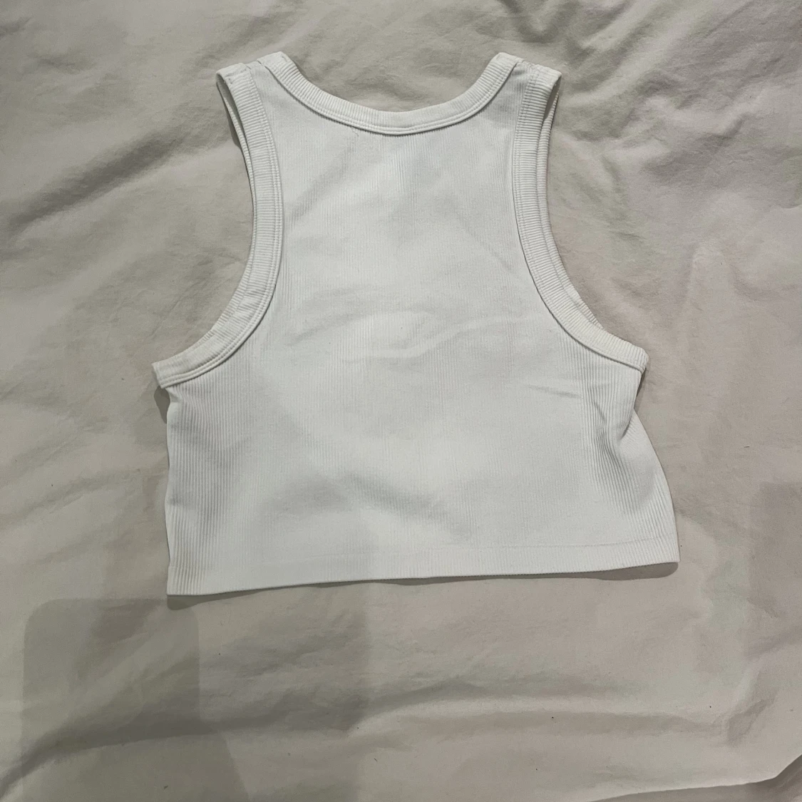 Linne från H&M  - 91