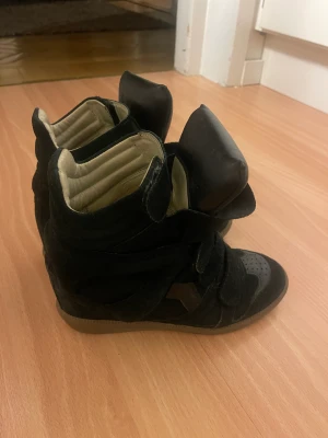 isabel marant skor - säljer isabel marant skor!