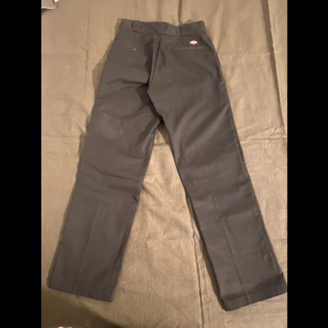Dickies 874 - 90