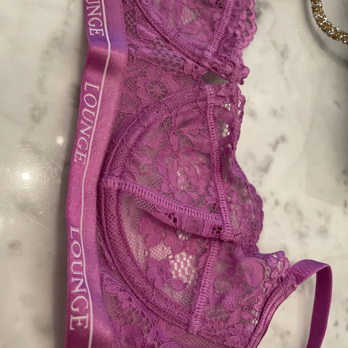 Blossom balcony  - 91