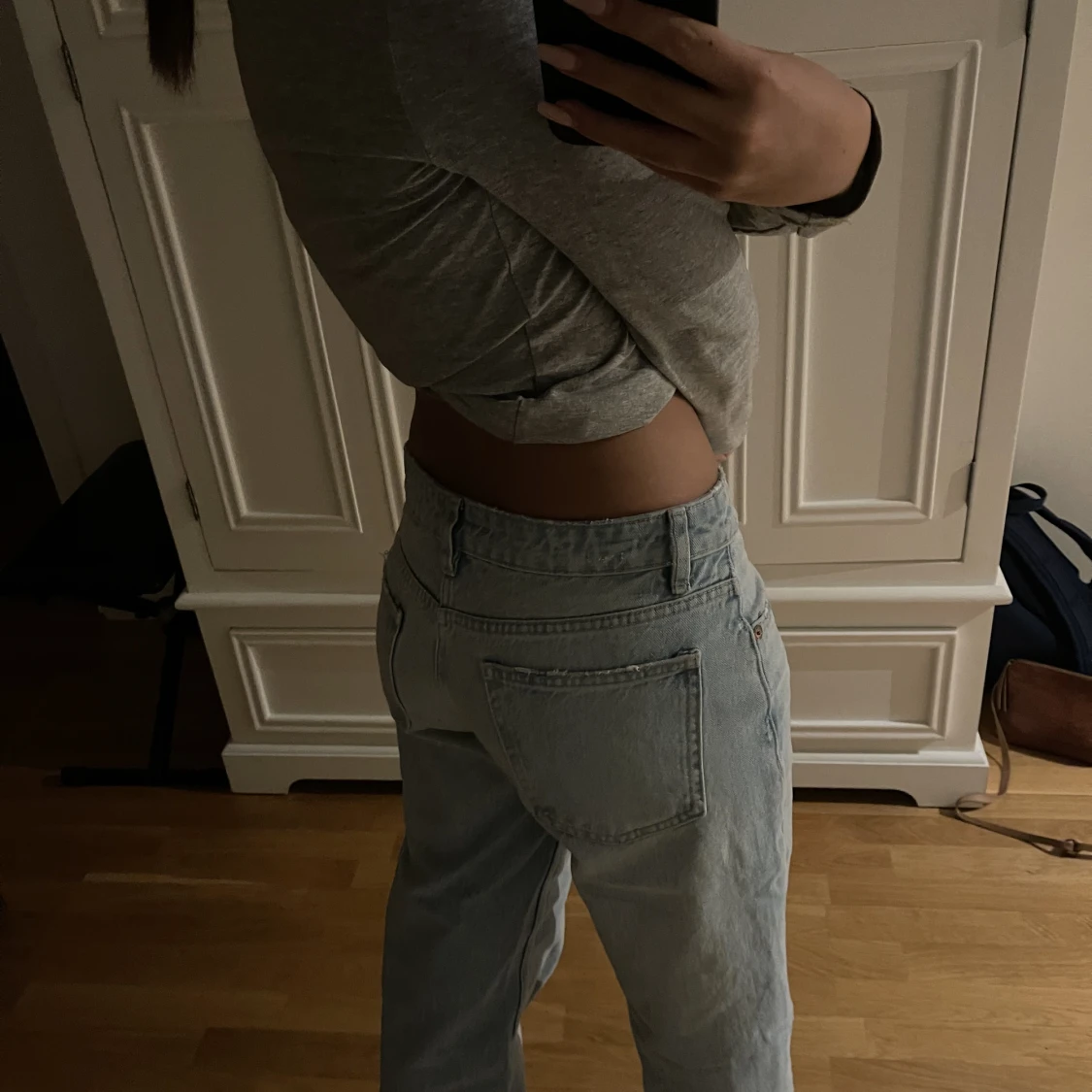 Jeans  - 90