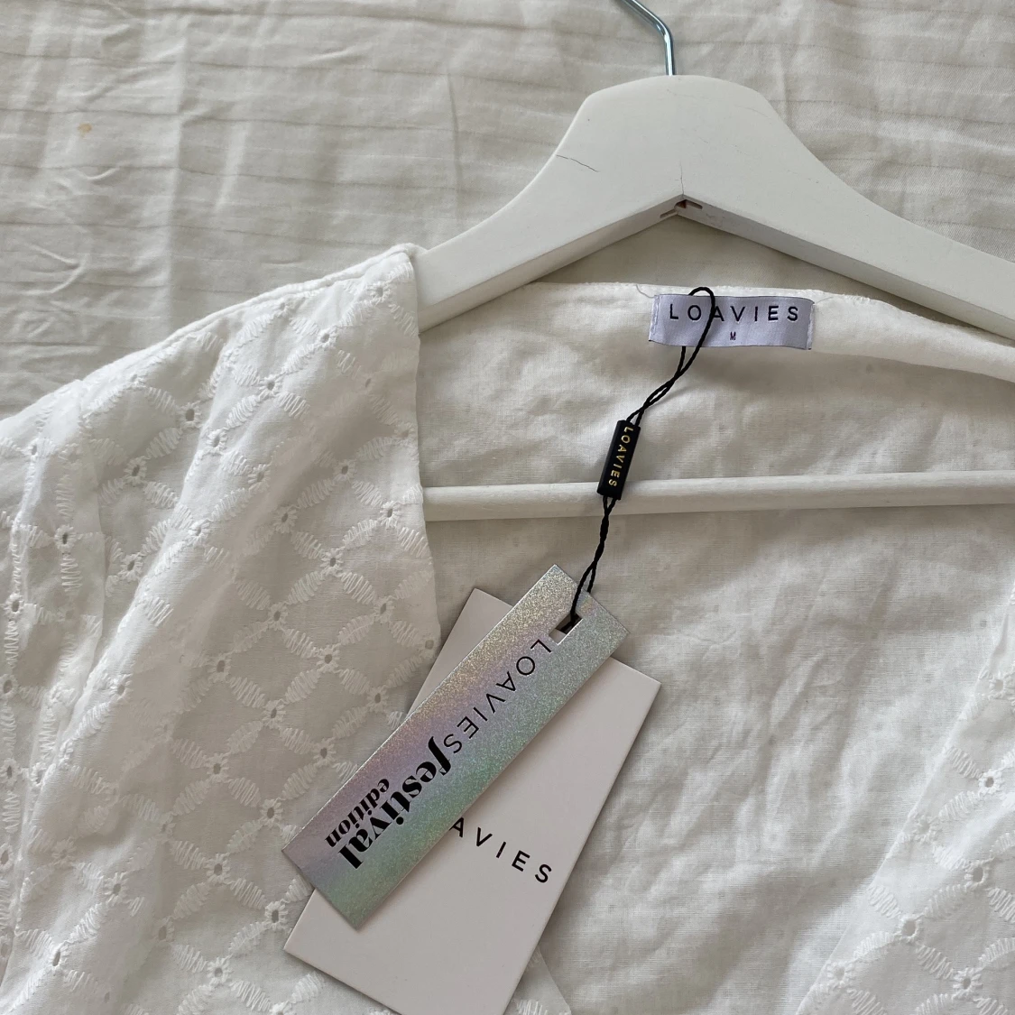 Studentklänning   - 91