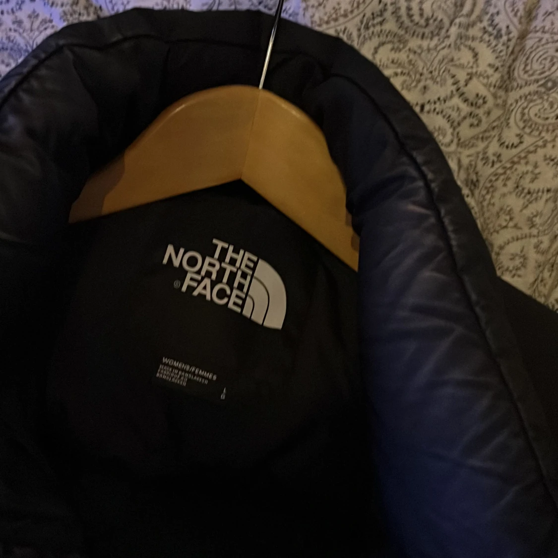 The North Face Jacka  - 91
