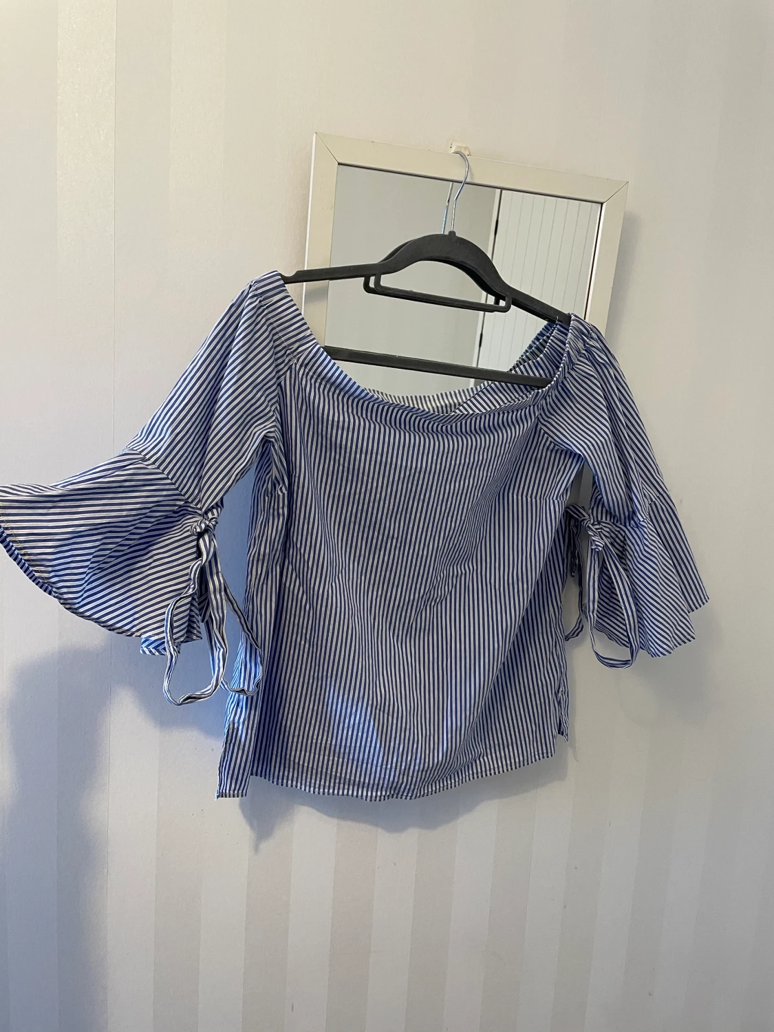 Tröja storlek 40 - 90