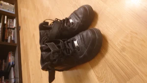 Nike Air Force  - Nike Air Force storlek 43