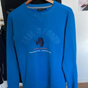 Sail racing Sweatshirt  - Sail racing sweatshirt 