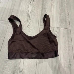 Top - Top från innerpeace strl M