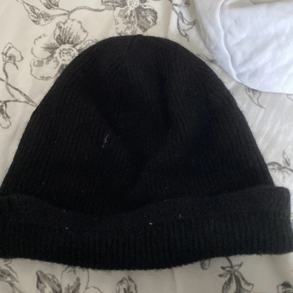 Lyle and scott mössa - 90