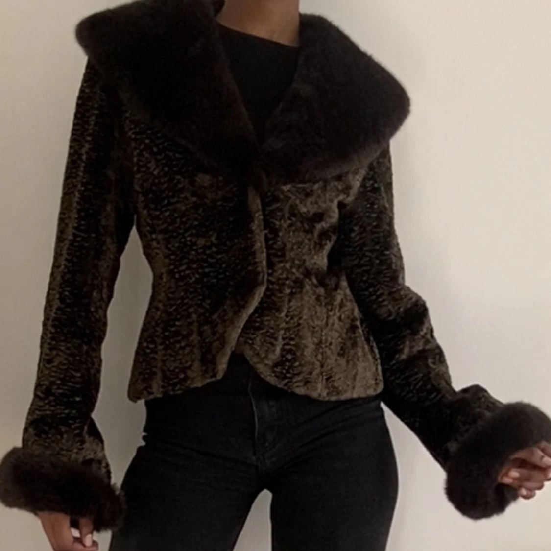 DN VERONIK PARIS - 90