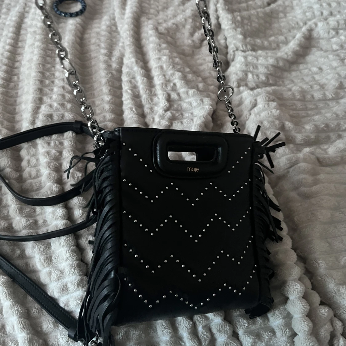 Maje väska - 91